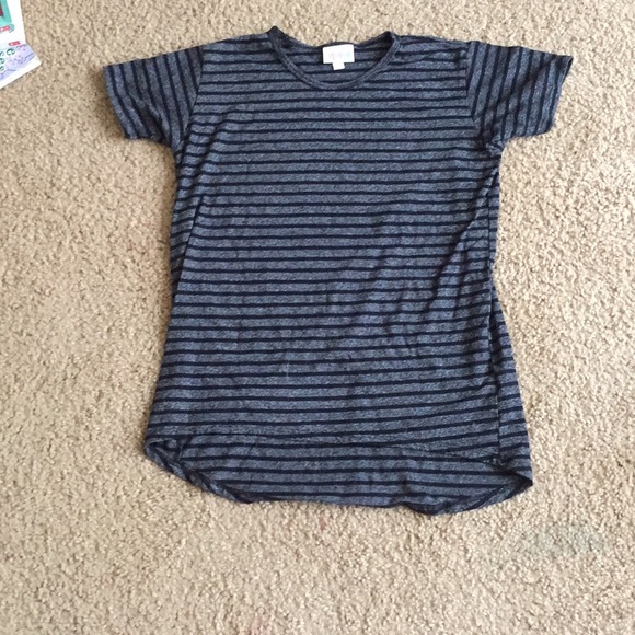 $45 - Picture 1 of 1